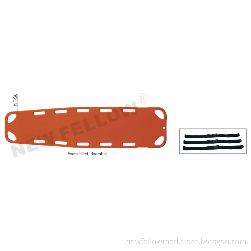 Spine Board (NF-S6)